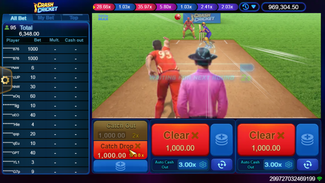 where to bet for ufc