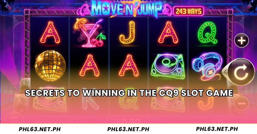 wj casino where to bet esports