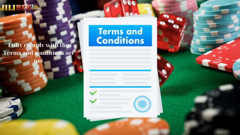 super ace scatter logo royal ascot who to bet on