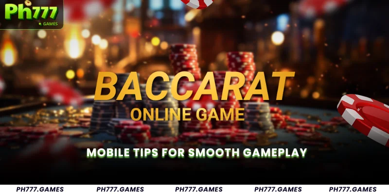 legit online casino pagcor jilislot free 100