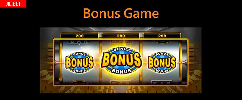 golden dragon casino no deposit free 100
