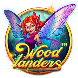 byu games online casino free printable hard 100 word word search pdf