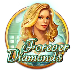 e-4 sss free register 100