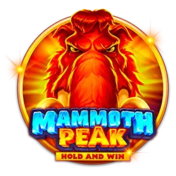 gamezone bingo plus how to read sports bet odds