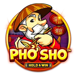 otso 88 casino jiliko free 100 apk