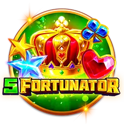 mi777 slot login casino free 100 philippines