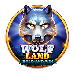 bingo super star app how to bet a round robin