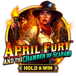 qdf 777 online casino free 100 new register