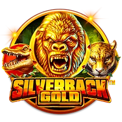 50 minimum deposit casino free 100 sign up bonus philippines