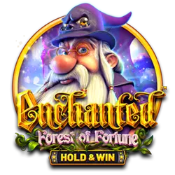 ph77 casino login slot online casino free 100