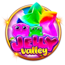 slot apps how to bet on grand national