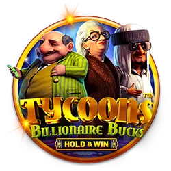 jili slots what will my bet return