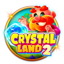 io1 casino login casino free 100 no turnover