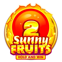 gogoslot com casino pinoywin free 100