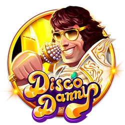 lodi888 login how to bet on parlays