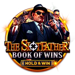 777 super ace who is i bet you think about me about