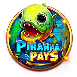 sss tracking number free 100 register slot