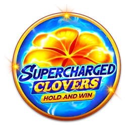 phcash slot new member register free 100 no deposit bonus