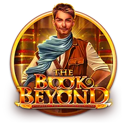 bet site online games free 100 register