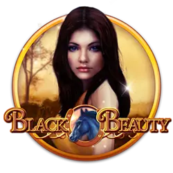 red casino io how much to bet on 6 and 8 in craps