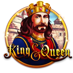 slot monitor jackpot how to bet in maxplus