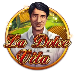 return to player free 100 register casino philippines