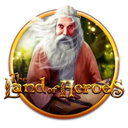 jiliko casino online how accumulator bet works