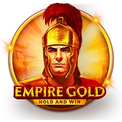 primo gaming casino how to download bet plus on samsung smart tv