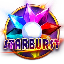 99bet online casino what does i bet it’s pink mean