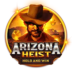 bmw555 casino how to bet on basketball