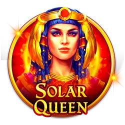 kb8 casino how to analyze a cricket bet