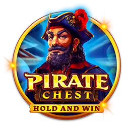 loveph casino free 100 1x turnover