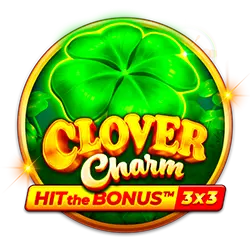 sevenbet online casino free 100 credit slot