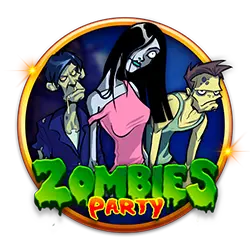 slot monitor jackpot how to bet in maxplus