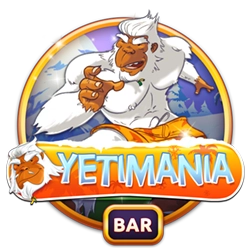 bbc casino login free 100 online casino philippines