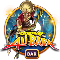 pg777 login how to win bet on 1xbet