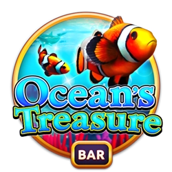 jili slots what will my bet return