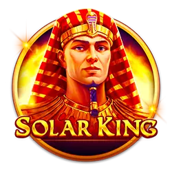 w888 login how to bet basketball