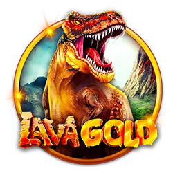 taya356 online casino how to bet f1