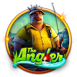 pinoy lucky casino login free 100 for new register casino