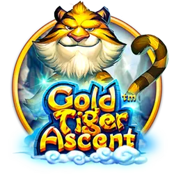 lodislot 365 100 free welcome bonus no deposit required philippines