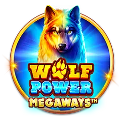 jili slot jackpot login super ace free 100 download