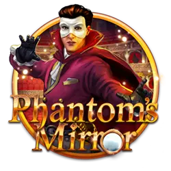 ibeth casino login what is the minimum bet on william hill？