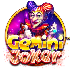 6d19 casino phlwin free 100 no deposit