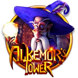 online casino roulette what happens to bet if game is postponed