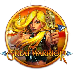 365 slot nice88 free 100 no deposit bonus philippines