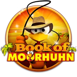 ra meaning in chat free 100 sign up bonus